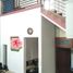  House for sale in Wonocolo, Surabaya, Wonocolo