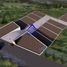  Terreno (Parcela) en venta en Sumurbandung, West Jawa, Sumurbandung, Bandung, West Jawa