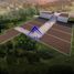  Terreno (Parcela) en venta en Sumurbandung, West Jawa, Sumurbandung, Bandung, West Jawa
