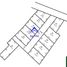  Terreno (Parcela) en venta en Sumurbandung, West Jawa, Sumurbandung, Bandung, West Jawa