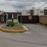 2 Habitación Departamento en venta en Almoloya De Juarez, México, Almoloya De Juarez
