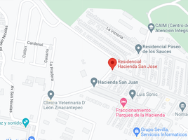 2 Habitación Departamento en venta en Almoloya De Juarez, México, Almoloya De Juarez