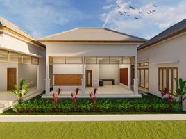 Maison 3 chambre à vendre à Depok, Yogyakarta, Depok, Sleman, Yogyakarta