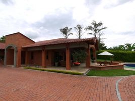 4 Habitación Casa en venta en Pereira, Risaralda, Pereira