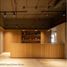 1,700 m² Office for rent in Atizapan De Zaragoza, Mexico, Atizapan De Zaragoza