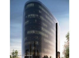 1,700 m² Office for rent in Atizapan De Zaragoza, Mexico, Atizapan De Zaragoza