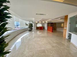 3 Schlafzimmer Wohnung zu vermieten in Naucalpan De Juarez, Mexico, Naucalpan De Juarez