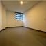 2 Bedroom Apartment for sale in Bare Foot Park (Parque de los Pies Descalzos), Medellin, Medellin