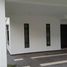 6 Habitación Casa en venta en Pulai, Johor Bahru, Pulai