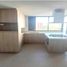 3 Bedroom Apartment for sale in Bare Foot Park (Parque de los Pies Descalzos), Medellin, Medellin