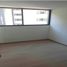 3 Bedroom Apartment for sale in Bare Foot Park (Parque de los Pies Descalzos), Medellin, Medellin