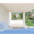 3 Bedroom House for sale in Batu, Malang Regency, Batu