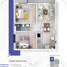 Condominium 2 chambre à vendre à Zapopan, Jalisco, Zapopan