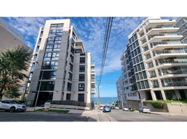 Condominium 2 chambre à vendre à General Pueyrredon, Buenos Aires, General Pueyrredon