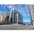 Condominium 2 chambre à vendre à General Pueyrredon, Buenos Aires, General Pueyrredon