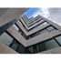 Condominium 2 chambre à vendre à General Pueyrredon, Buenos Aires, General Pueyrredon