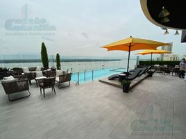 1 Bedroom Condo for sale in Guayas, Guayaquil, Guayaquil, Guayas