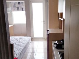 1 Bedroom Apartment for rent in West Jawa, Bekasi Selatan, Bekasi, West Jawa