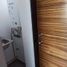 2 Schlafzimmer Appartement zu verkaufen in Tultitlan, Mexico, Tultitlan