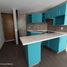 2 Schlafzimmer Appartement zu verkaufen in Tultitlan, Mexico, Tultitlan