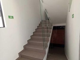 2 Schlafzimmer Appartement zu verkaufen in Tultitlan, Mexico, Tultitlan