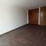 2 Schlafzimmer Appartement zu verkaufen in Tultitlan, Mexico, Tultitlan