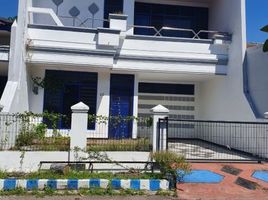 5 Bedroom House for sale in Waru, Sidoarjo, Waru