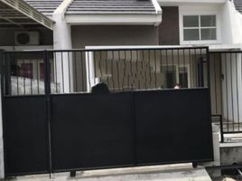 2 Habitación Casa en venta en Tambaksari, East Jawa, Tambaksari