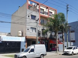 1 Habitación Apartamento en venta en Moreno, Buenos Aires, Moreno