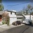 5 Schlafzimmer Haus zu verkaufen in Alvaro Obregon, Mexico City, Alvaro Obregon
