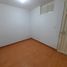 2 Bedroom Apartment for rent in Cundinamarca, Bogota, Cundinamarca