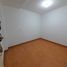 2 Bedroom Apartment for rent in Bogota, Cundinamarca, Bogota