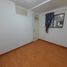 2 Bedroom Apartment for rent in Bogota, Cundinamarca, Bogota