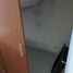 4 Habitación Villa en venta en Blimbing, East Jawa, Blimbing