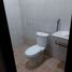 4 Habitación Villa en venta en Blimbing, East Jawa, Blimbing