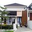 2 침실 주택을(를) Taman, Madiun에서 판매합니다., Taman