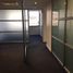 159 m² Office for rent in Capital Federal, Buenos Aires, Capital Federal