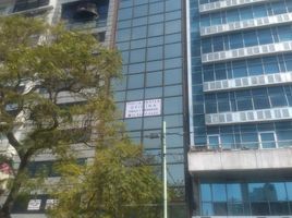 159 m² Office for rent in Capital Federal, Buenos Aires, Capital Federal