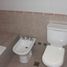 Condominium 1 chambre à vendre à General San Martin, Buenos Aires, General San Martin