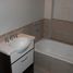 Condominium 1 chambre à vendre à General San Martin, Buenos Aires, General San Martin
