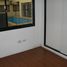 Condominium 1 chambre à vendre à General San Martin, Buenos Aires, General San Martin