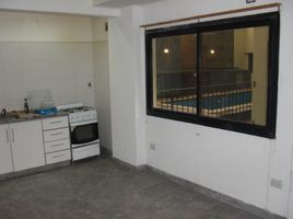 Condominium 1 chambre à vendre à General San Martin, Buenos Aires, General San Martin