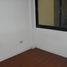 Condominium 1 chambre à vendre à General San Martin, Buenos Aires, General San Martin