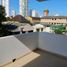 3 Habitación Apartamento en venta en Cartagena, Bolivar, Cartagena