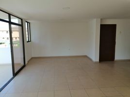 3 Habitación Apartamento en venta en Cartagena, Bolivar, Cartagena