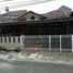 3 Schlafzimmer Haus zu verkaufen in Pamulang, Banten, Pamulang