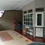3 Schlafzimmer Haus zu verkaufen in Pamulang, Banten, Pamulang
