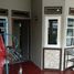 3 Schlafzimmer Haus zu verkaufen in Pamulang, Banten, Pamulang