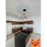 3 Schlafzimmer Villa zu verkaufen in Colima, Colima, Colima, Colima