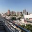 420 Sqft Office for rent in La Matanza, Buenos Aires, La Matanza
